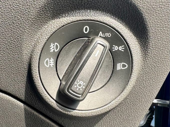 2025 Seat Leon