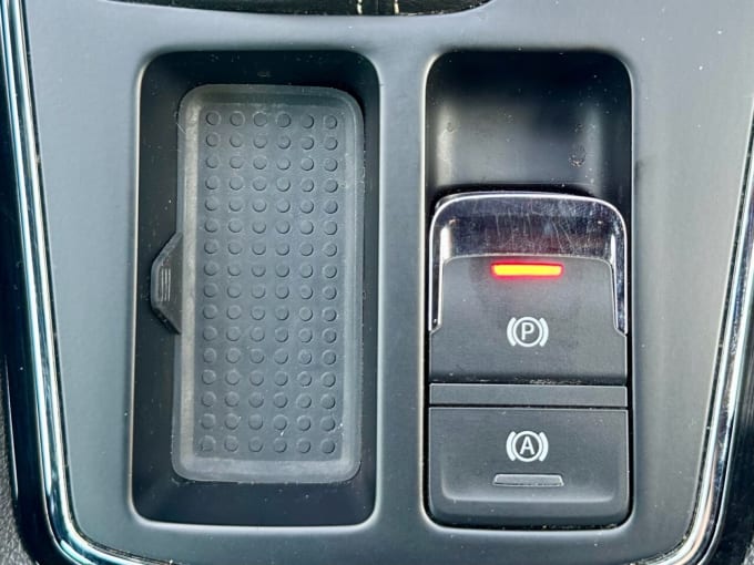 2025 Seat Leon