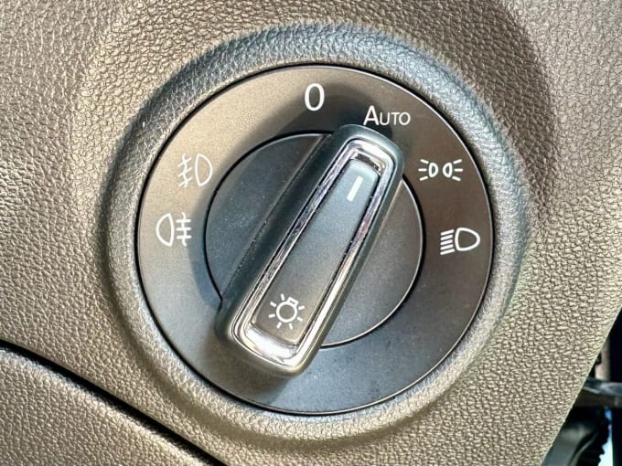 2025 Seat Leon