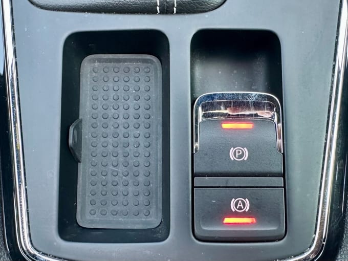 2025 Seat Leon