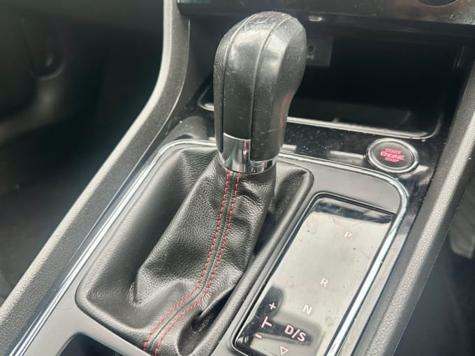 2025 Seat Leon