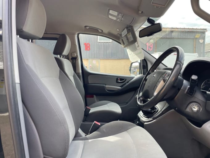2025 Hyundai I800