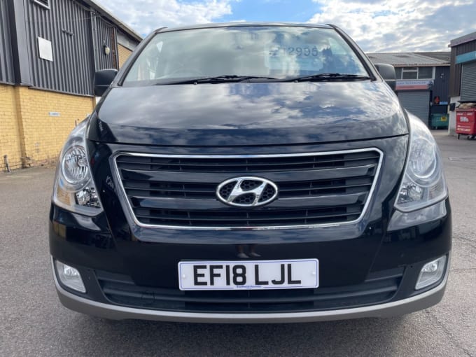 2025 Hyundai I800