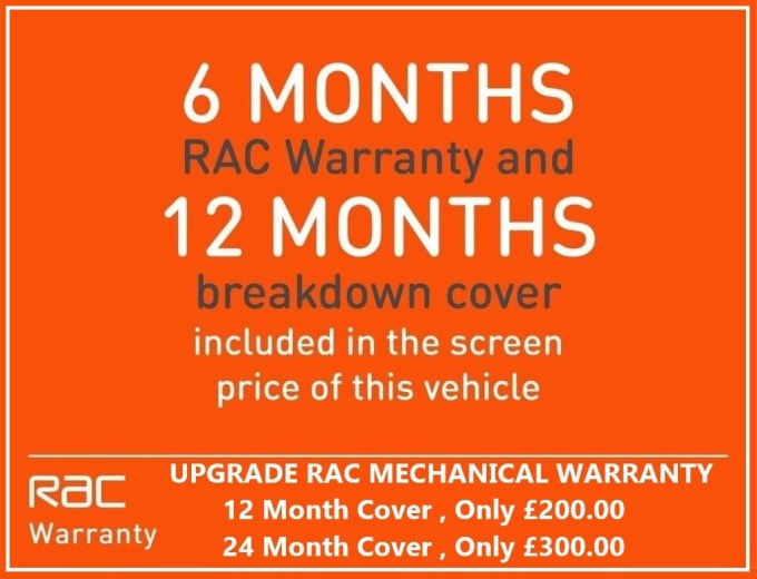 2025 Vauxhall Viva