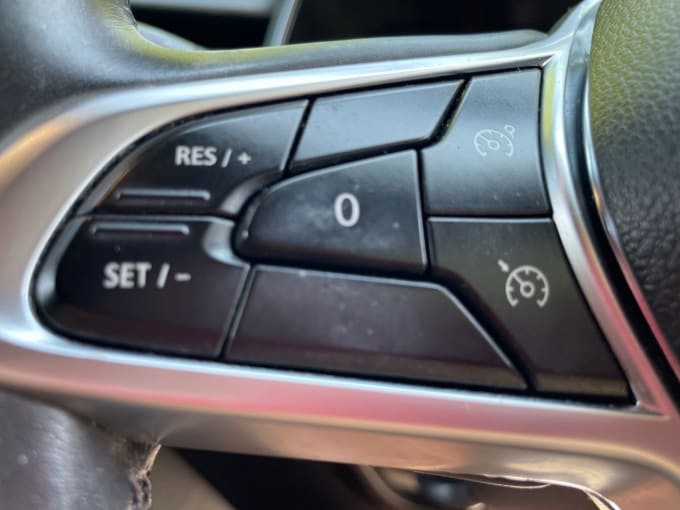 2025 Renault Clio