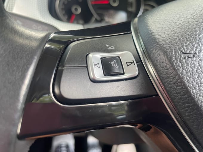2025 Volkswagen Up!
