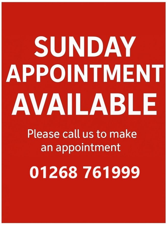 2016 Mercedes-benz A-class