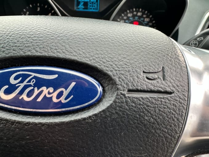 2025 Ford Grand C-max