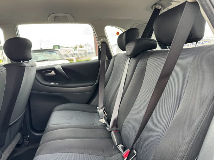 2025 Suzuki Liana