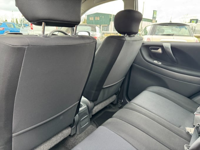 2025 Suzuki Liana