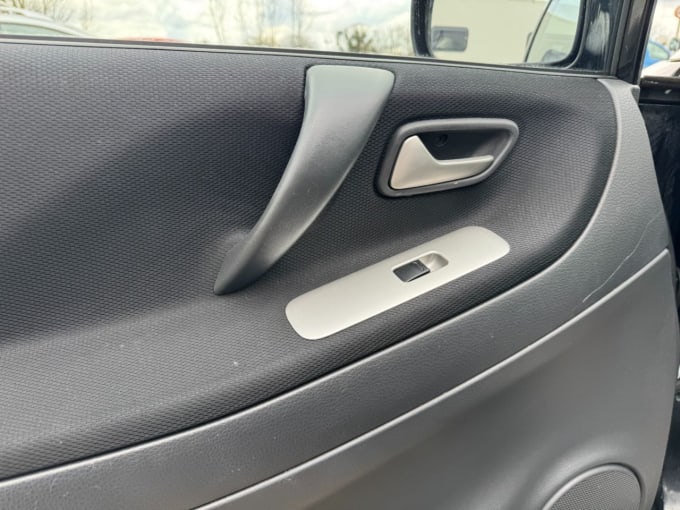 2025 Suzuki Liana