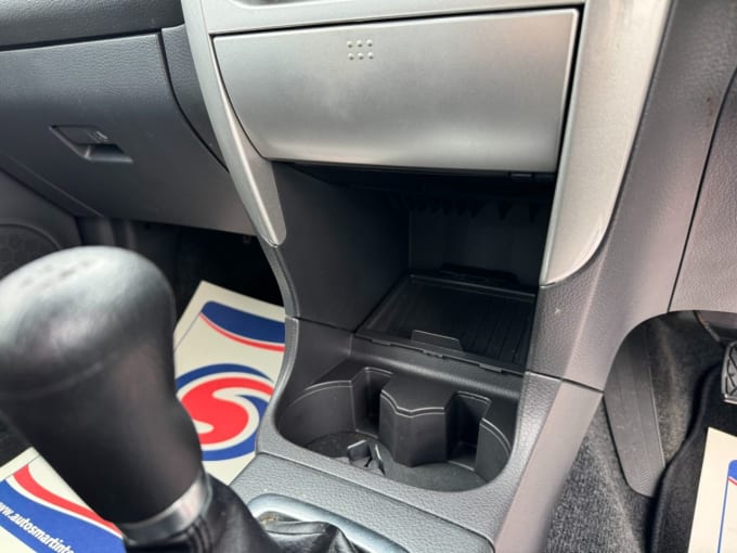 2025 Suzuki Liana