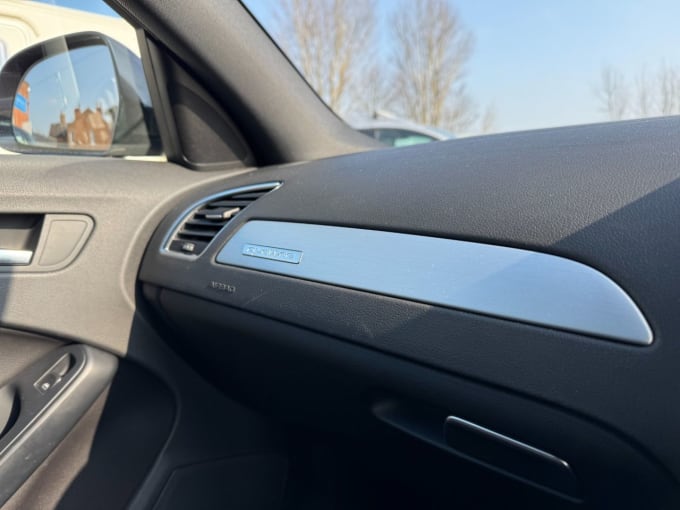 2025 Audi A4 Avant