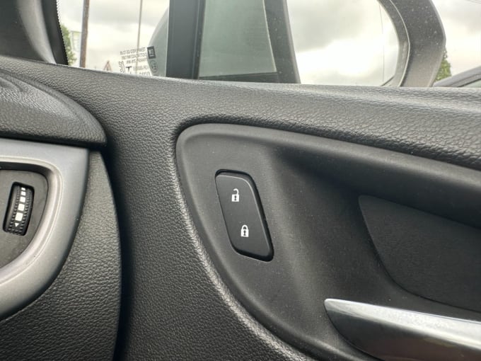 2025 Vauxhall Astra