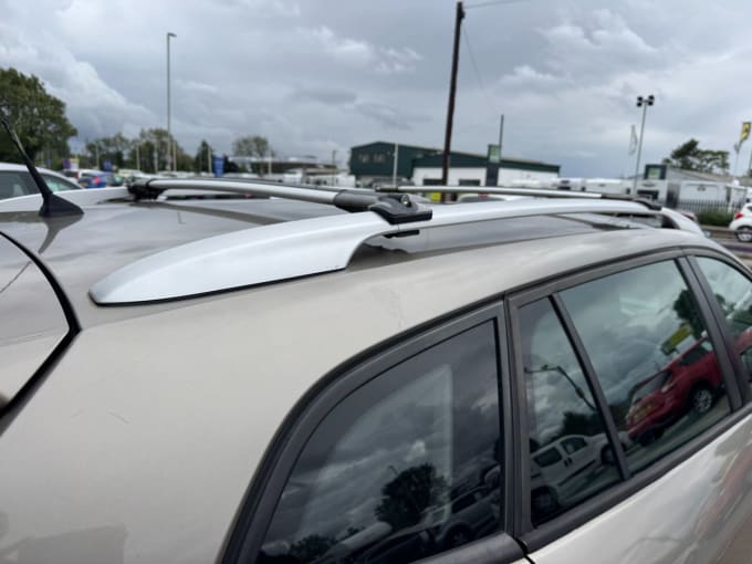 2009 Renault Megane