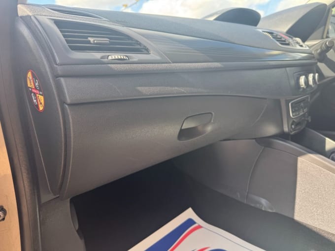 2009 Renault Megane