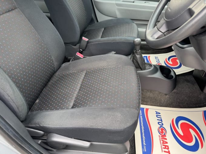 2025 Daihatsu Sirion