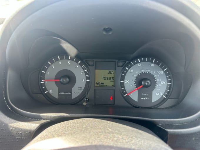 2025 Mitsubishi Colt