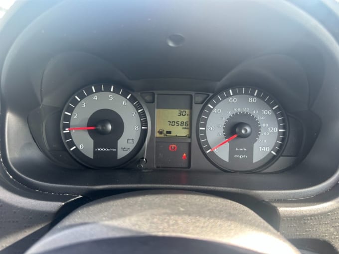 2025 Mitsubishi Colt