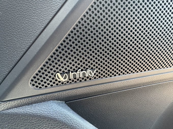 2025 Hyundai Ioniq