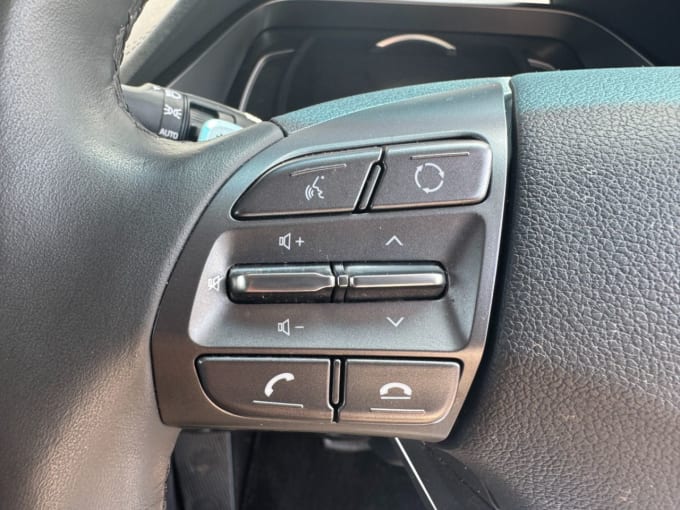 2025 Hyundai Ioniq