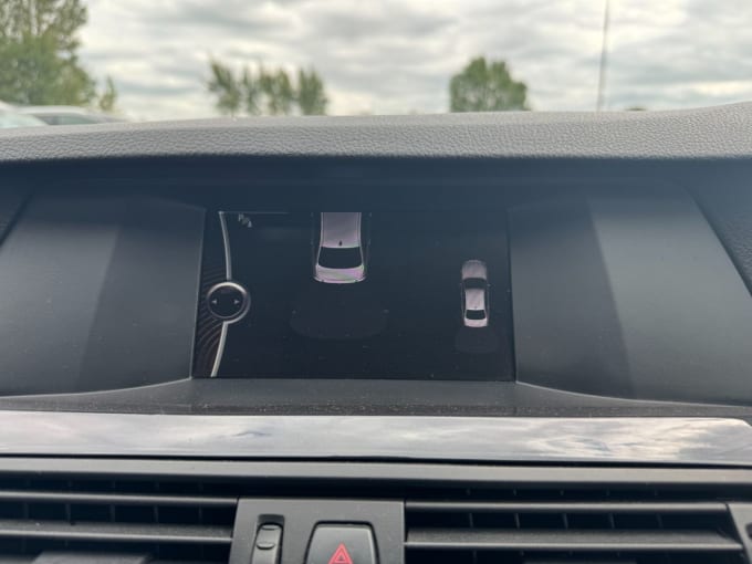 2025 BMW 5 Series