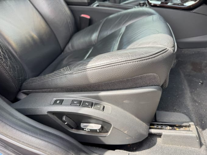 2025 Volvo V50