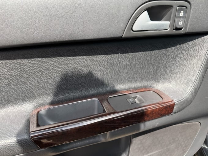 2025 Volvo V50