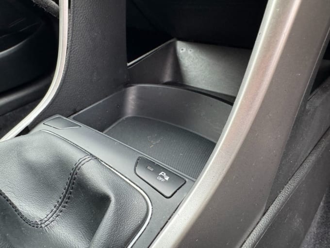 2025 Hyundai I30