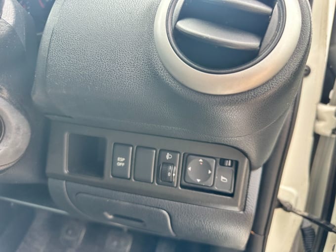 2025 Nissan Note