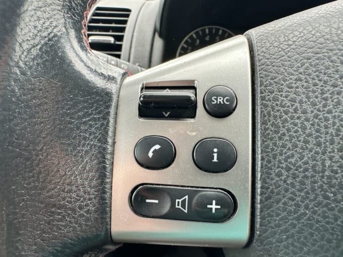 2025 Nissan Note