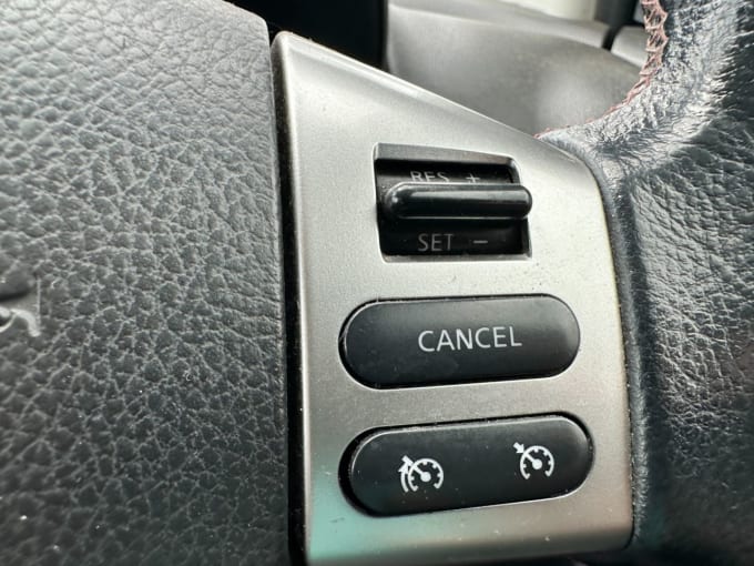 2025 Nissan Note