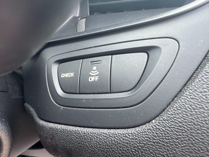 2025 Citroen C5