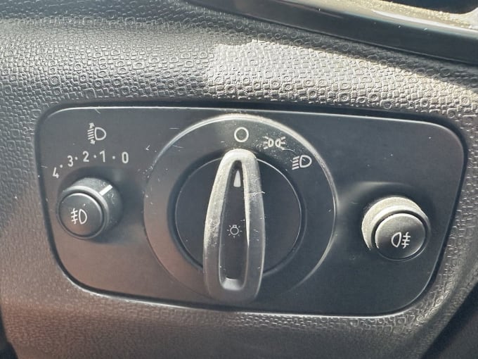2025 Ford Ecosport