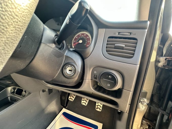 2025 Kia Rio