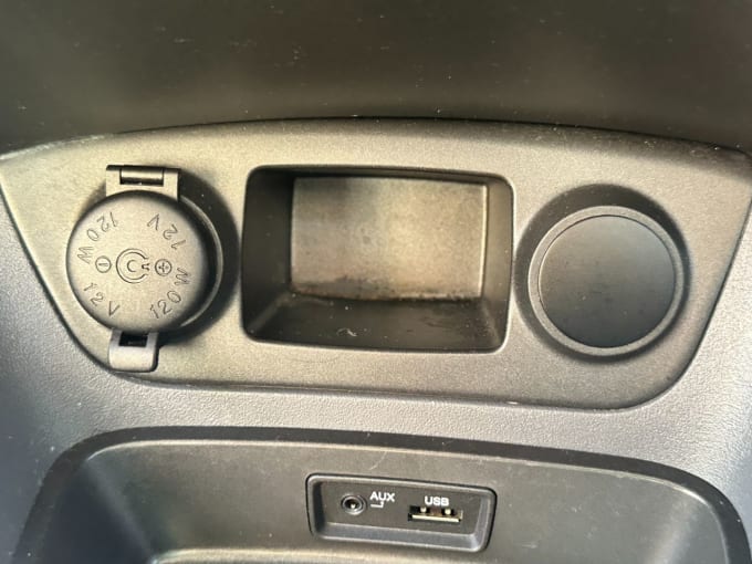 2025 Kia Rio