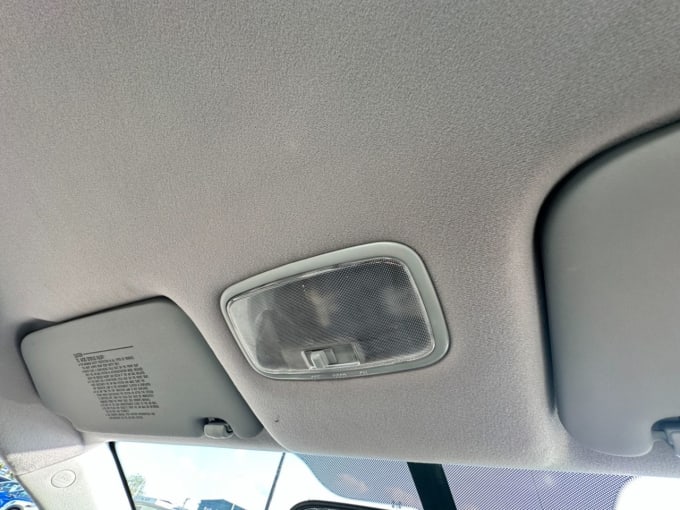 2025 Kia Rio
