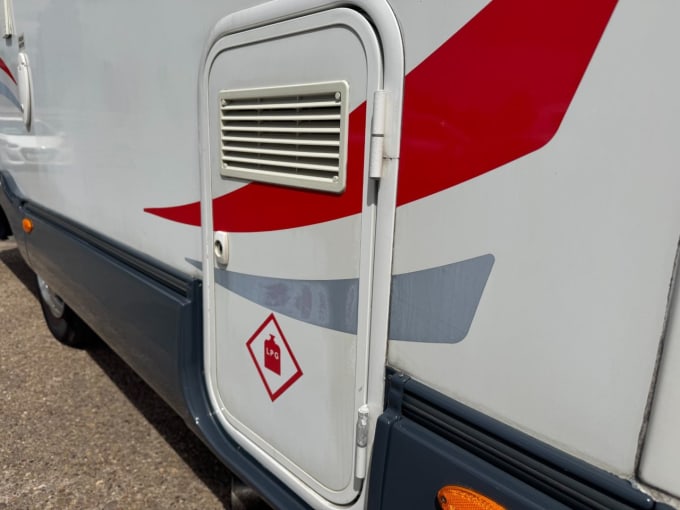 2004 Fiat 