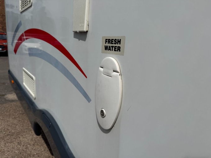 2004 Fiat 