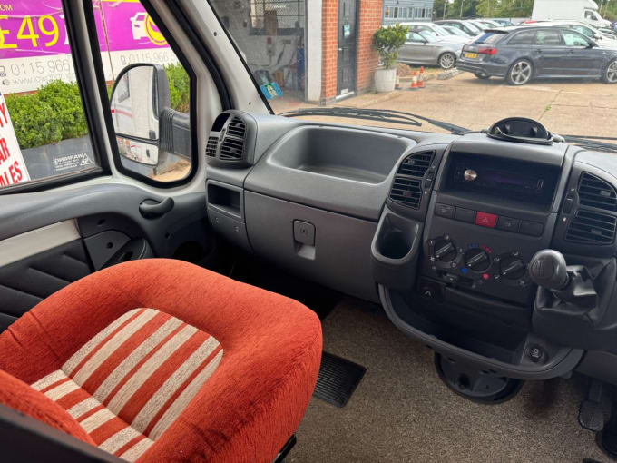 2004 Fiat 