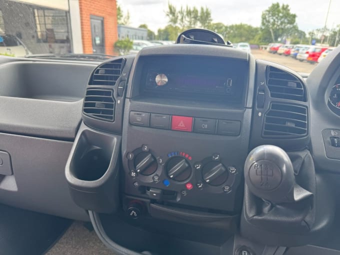2004 Fiat 