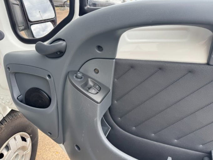 2004 Fiat 