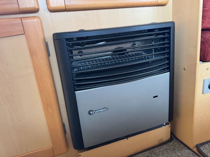 2004 Fiat 
