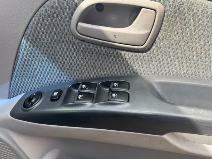 2025 Kia Picanto