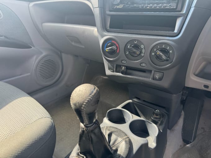 2025 Kia Picanto