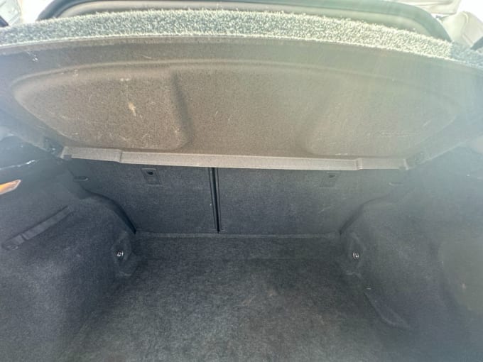 2007 Toyota Auris