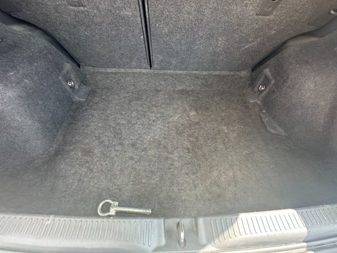 2007 Toyota Auris