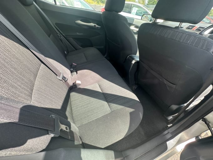 2007 Toyota Auris