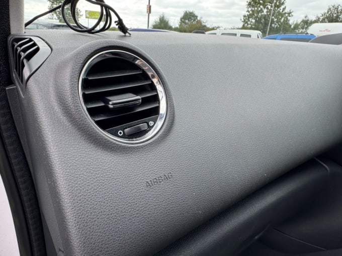 2025 Peugeot 3008