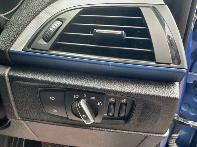 2013 BMW 1 Series